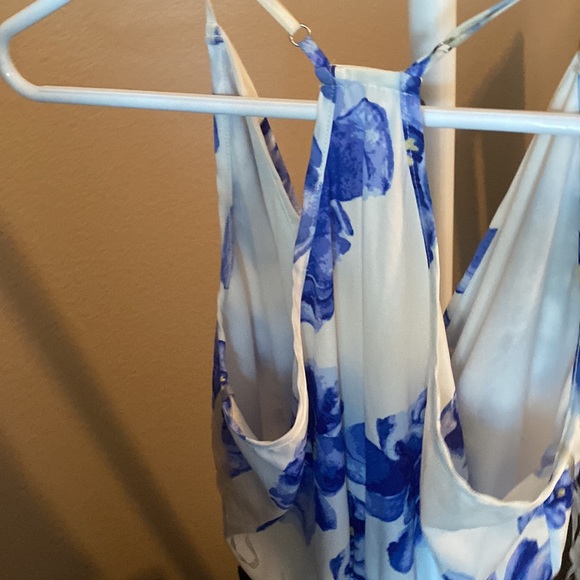 Romper - Picture 2 of 2